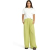 Pea Green