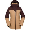 Caramel S3