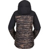 Tiger Print S3