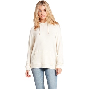 image:imageLived In Lounge Hooded Fleece Pullover Sweatshirt Regular amp Plus SizeCloud