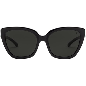 image:imageVolcom Milli Sunglasses 2022Gloss Black