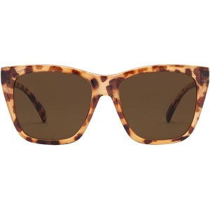 image:imageVolcom VolcomLookyLou SunglassesPolka Tort