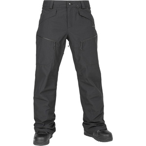 image:imageVolcom Womens Stone Mica 20k Snowboard Ski PantBlack