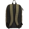 image:imageVolcom Mens Original Backpack Indigo Ridge One SizeWintermoss