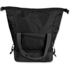 image:imageVolcom Mens Outbound Rolltop Cooler Black OS