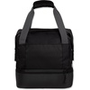 image:imageVolcom Mens Outbound Rolltop Cooler Black OS