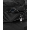image:imageVolcom Mens Outbound Rolltop Cooler Black OS