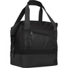image:imageVolcom Mens Outbound Rolltop Cooler Black OS