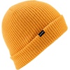 image:imageVolcom Mens Sweep Skull Fit Snow BeanieGold S4