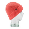 image:imageVolcom Mens Sweep Skull Fit Snow BeanieOrange S4