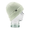 image:imageVolcom Mens Sweep Skull Fit Snow BeanieSage Frost S4