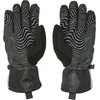 image:imageVolcom UnisexAdult Nyle Insulated Pipe and Park Winter Snowboard SKi GlovesAgave S5