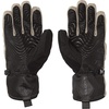 image:imageVolcom UnisexAdult Nyle Insulated Pipe and Park Winter Snowboard SKi GlovesChestnut Brown S5