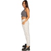 image:imageVolcom Womens Frochickie Trouser Slim Fit Chino PantMulti