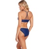 image:imageVolcom Womens Full Bikini Bottom  LowRise Swim Bottom with Full Coverage Made from Recycled FabricAqua