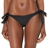 image:imageVolcom Womens Full Bikini Bottom  LowRise Swim Bottom with Full Coverage Made from Recycled FabricEvening