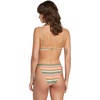 image:imageVolcom Womens Full Bikini Bottom  LowRise Swim Bottom with Full Coverage Made from Recycled FabricMulti Sol