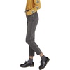 image:imageVolcom Womens Juniors Vol Stone Denim JeanBlackity Black