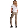 image:imageVolcom Womens Liberator Legging Fit Denim Jean Pants Regular amp Plus SizeAnimal Print