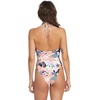 image:imageVolcom Womens Simply Seamless 1pcMultib
