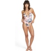 image:imageVolcom Womens Simply Seamless 1pcMultib