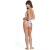 image:imageVolcom Womens Simply Seamless 1pcMultib