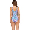 image:imageVolcom Womens Simply Seamless 1pcMultic