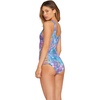 image:imageVolcom Womens Simply Seamless 1pcMultic