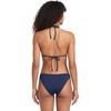 image:imageVolcom Womens Simply Seamless Skimpy Swimsuit Bikini BottomNavy