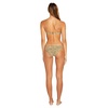 image:imageVolcom Womens Simply Solid Full Bikini Bottom Regular amp Plus SizeAnimal