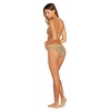 image:imageVolcom Womens Simply Solid Full Bikini Bottom Regular amp Plus SizeAnimal