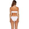 image:imageVolcom Womens Simply Solid Full Bikini Bottom Regular amp Plus SizeBurnt Red