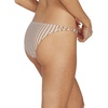 image:imageVolcom Womens Simply Solid Full Bikini Bottom Regular amp Plus SizeMulticolor