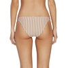 image:imageVolcom Womens Simply Solid Full Bikini Bottom Regular amp Plus SizeMulticolor
