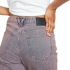 image:imageVolcom Womens Stoned High Rise Straight Leg JeanCoral Haze