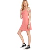 image:imageVolcom Womens Swingin Summer DRSElectric Coral
