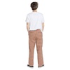 image:imageVolcom Womens Thisthatthem Skate Relaxed Fit Chino PantToffee