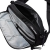 image:imageVolcomBlack  New