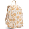 image:imageVOLCOM Yard Canvas Backpack DUST Gold One SizeDust Gold