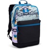 image:imageVolcom Mens Original Backpack Indigo Ridge One SizeIndigo Ridge
