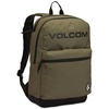 image:imageVolcom Mens Original Backpack Indigo Ridge One SizeWintermoss