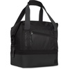 image:imageVolcom Mens Outbound Rolltop Cooler Black OS