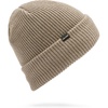 Chestnut Brown S5