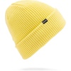 Dark Yellow S5