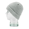Heather Grey S4