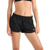 Onyx