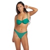 Emerald Green