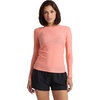 Reef Pink Tide