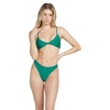 Emerald Green