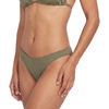 Green Olive